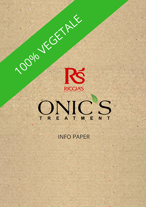 INFO PAPER ONICS CLIENTI